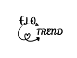 Elq trend